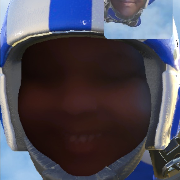 $7 pull - Picture 1 of 1